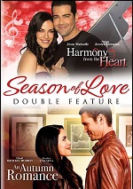 Season Of Love Double Feature