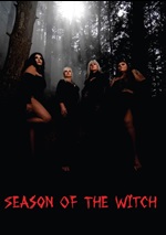 Season Of The Witch