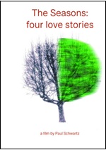 Seasons: Four Love Stories