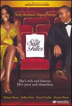 Seat Filler