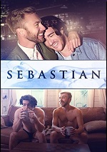Sebastian