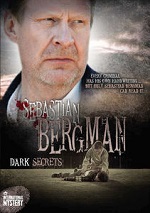 Sebastian Bergman - Dark Secrets