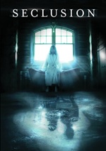 Seclusion