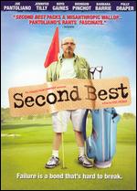 Second Best