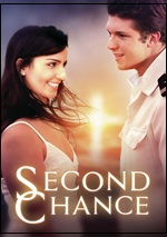 Second Chance