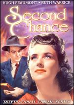 Second Chance