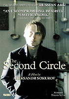 Second Circle - Director's Cut ( 1990 )