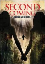 Second Coming