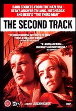 Second Track, The