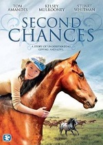 Second Chances
