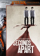 Seconds Apart