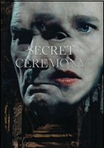Secret Ceremony