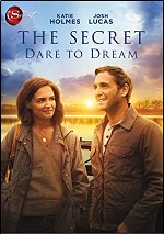 Secret: Dare To Dream