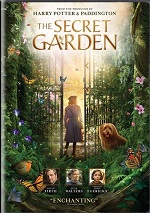 Secret Garden