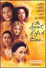 Secret Life Of Bees