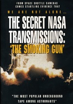 Secret Nasa Transmissions: The Smoking Gun
