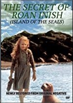 Secret Of Roan Inish