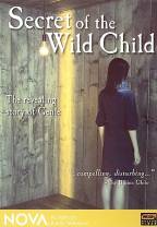 Secret Of The Wild Child