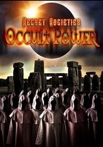 Secret Societies: Occult Power