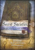 Secret Societies