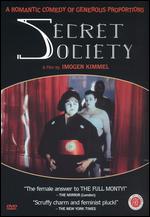 Secret Society
