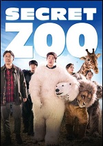 Secret Zoo