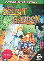 Secret Garden