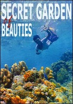 Secret Garden Of Beauties