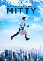 Secret Life Of Walter Mitty