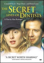 Secret Lives Of Dentists