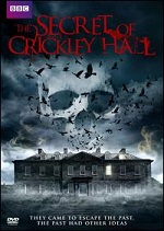 Secret Of Crickley Hall