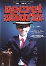 Secret Shorts