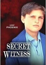 Secret Witness