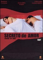 Secreto De Amor (Secret Of Love)