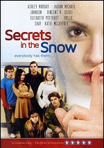 Secrets In The Snow