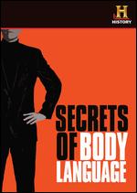 Secrets Of Body Language