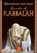 Secrets Of Kabbalah