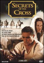 Secrets Of The Cross