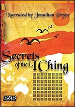 Secrets Of The iChing