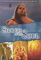 Secrets Of The Soul