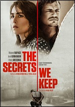 Secrets We Keep