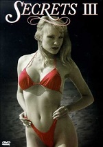 Secrets III