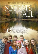 Secrets In The Fall