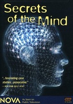 Secrets Of The Mind