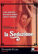 Seduction