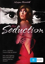 Seduction