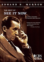 See It Now - The Best Of