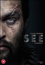 See - Season 1