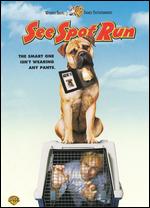 See Spot Run