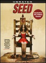 Seed - Unrated